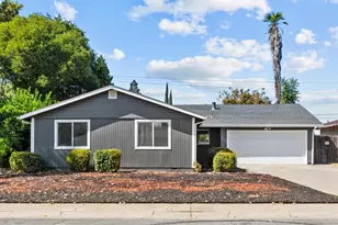 2642 El Segundo Dr, Rancho Cordova, CA 95670 - Photo 1