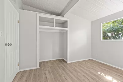 2642 El Segundo Drive, Rancho Cordova, CA 95670 - Photo 25