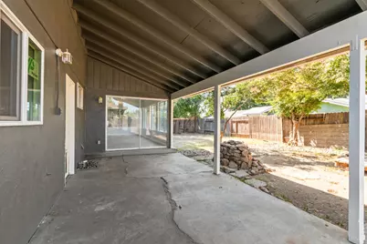 2642 El Segundo Drive, Rancho Cordova, CA 95670 - Photo 29