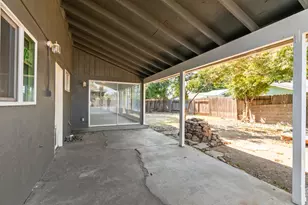 2642 El Segundo Dr, Rancho Cordova, CA 95670 - Photo 29
