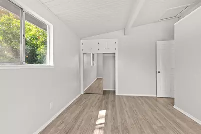 2642 El Segundo Drive, Rancho Cordova, CA 95670 - Photo 27