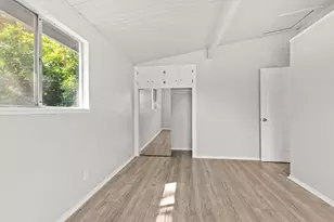 2642 El Segundo Dr, Rancho Cordova, CA 95670 - Photo 27
