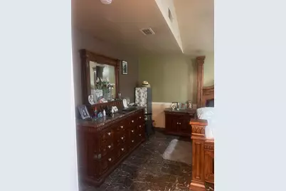 709 Crystal Springs Drive, Woodland, CA 95776 - Photo 11