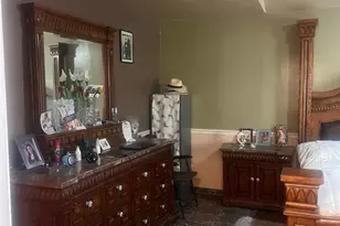 709 Crystal Springs Dr, Woodland, CA 95776 - Photo 11