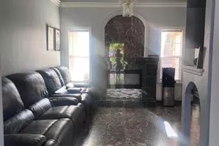 709 Crystal Springs Dr, Woodland, CA 95776 - Photo 5