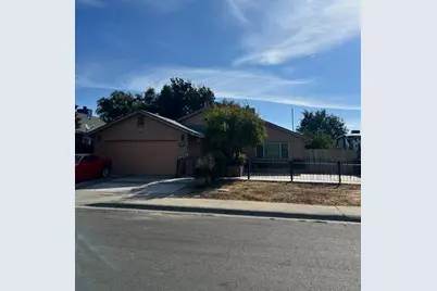 709 Crystal Springs Drive, Woodland, CA 95776 - Photo 3