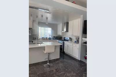 709 Crystal Springs Drive, Woodland, CA 95776 - Photo 9