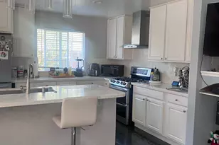 709 Crystal Springs Dr, Woodland, CA 95776 - Photo 9