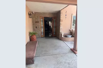 709 Crystal Springs Drive, Woodland, CA 95776 - Photo 1