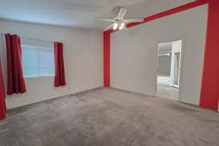 Azimuth Ln, Sacramento, CA 95842 - Photo 31