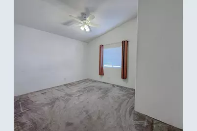 Azimuth Lane #247, Sacramento, CA 95842 - Photo 25