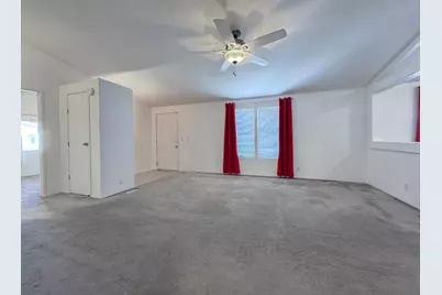 Azimuth Lane #247, Sacramento, CA 95842 - Photo 7
