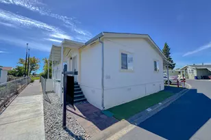Azimuth Ln, Sacramento, CA 95842 - Photo 3