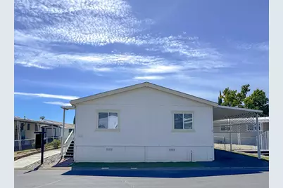 Azimuth Lane #247, Sacramento, CA 95842 - Photo 1