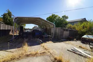 6331 Requa Way, Sacramento, CA 95823 - Photo 9
