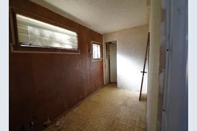 6331 Requa Way, Sacramento, CA 95823 - Photo 21