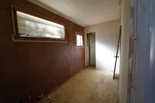 6331 Requa Way, Sacramento, CA 95823 - Photo 21
