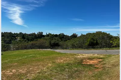 0 Butler Rd, Penryn, CA 95663 - Photo 19