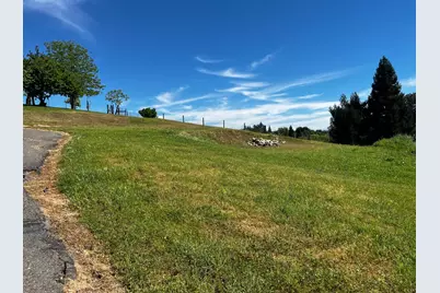 0 Butler Rd, Penryn, CA 95663 - Photo 11