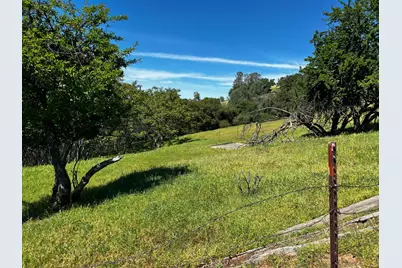 0 Butler Rd, Penryn, CA 95663 - Photo 17