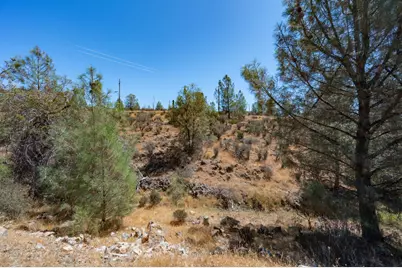 12141 Newtown Road, Nevada City, CA 95959 - Photo 13