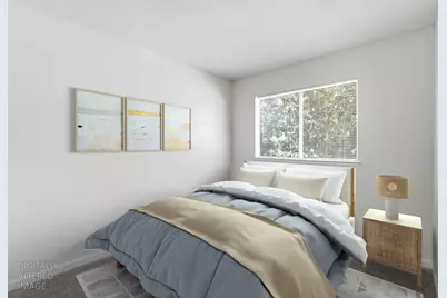 5941 Bamford Drive, Sacramento, CA 95823 - Photo 15