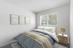 5941 Bamford Dr, Sacramento, CA 95823 - Photo 15