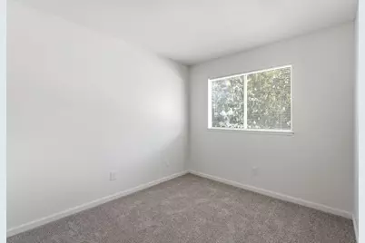 5941 Bamford Drive, Sacramento, CA 95823 - Photo 35