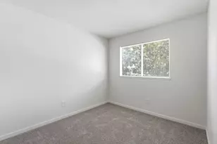 5941 Bamford Dr, Sacramento, CA 95823 - Photo 35