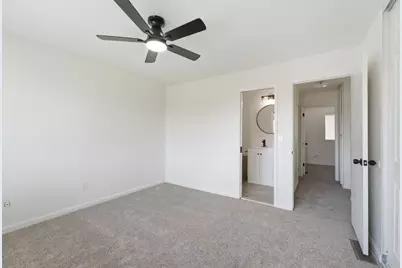 5941 Bamford Drive, Sacramento, CA 95823 - Photo 33