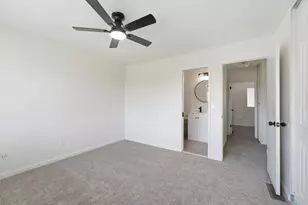 5941 Bamford Dr, Sacramento, CA 95823 - Photo 33
