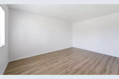5941 Bamford Drive, Sacramento, CA 95823 - Photo 27