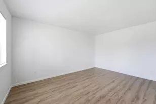 5941 Bamford Dr, Sacramento, CA 95823 - Photo 27