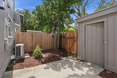 5941 Bamford Drive, Sacramento, CA 95823 - Photo 37