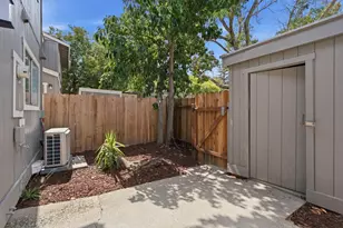 5941 Bamford Dr, Sacramento, CA 95823 - Photo 37