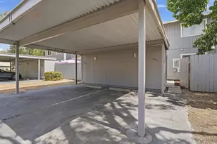 5941 Bamford Dr, Sacramento, CA 95823 - Photo 19