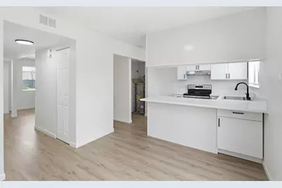 5941 Bamford Drive, Sacramento, CA 95823 - Photo 29