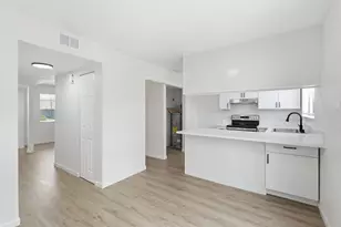5941 Bamford Dr, Sacramento, CA 95823 - Photo 29
