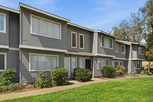 5941 Bamford Dr, Sacramento, CA 95823 - Photo 23