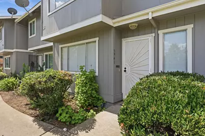 5941 Bamford Drive, Sacramento, CA 95823 - Photo 3