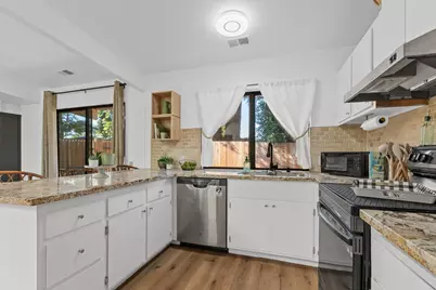 2 Paddle Court, Sacramento, CA 95833 - Photo 15