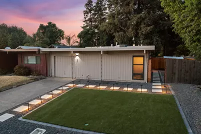2 Paddle Court, Sacramento, CA 95833 - Photo 1
