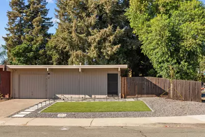 2 Paddle Court, Sacramento, CA 95833 - Photo 35