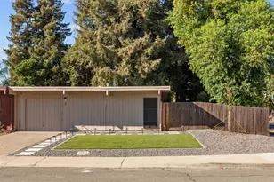 2 Paddle Ct, Sacramento, CA 95833 - Photo 35