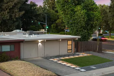 2 Paddle Court, Sacramento, CA 95833 - Photo 63
