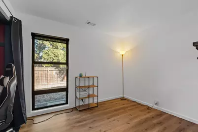 2 Paddle Court, Sacramento, CA 95833 - Photo 27