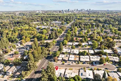 2 Paddle Court, Sacramento, CA 95833 - Photo 61
