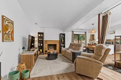 2 Paddle Court, Sacramento, CA 95833 - Photo 7