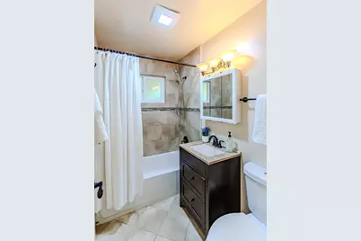 57 Malone Court, Sacramento, CA 95820 - Photo 13