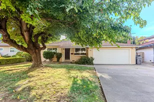 57 Malone Ct, Sacramento, CA 95820 - Photo 1